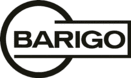 ��� �������� Barigo