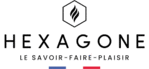   Hexagone