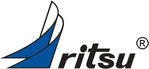 ��� �������� RITSU AS