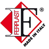   Ferplast Srl