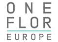   Oneflor
