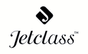   Jetclass