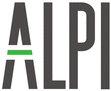   ALPI