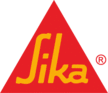   Sika France SAS