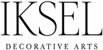   Iksel Decorative Arts