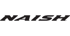��� �������� Naish Kiteboarding