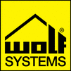 ��� �������� WOLFSYSTEM
