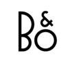   BANG & OLUFSEN