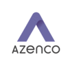   Azenco Groupe