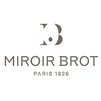   Miroir Brot