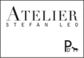  Atelier Stefan Leo