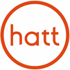   hatt