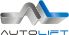   AUTOLIFT Srl