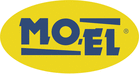   MO-EL