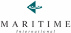 ��� �������� Maritime International