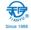   ATY Group (Aust) Pty Ltd