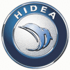 ��� �������� Hangzhou Hidea Power Machinery Co., Ltd.