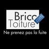   Brico-Toiture