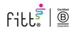   FITT Spa