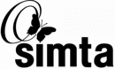   SIMTA S.p.A.