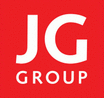  JG Group