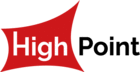   HIGH POINT