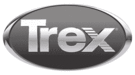 ��� �������� Trex Inc.