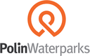 ��� �������� Polin Waterparks