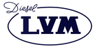 ��� �������� LVM - VM motori