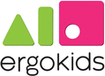   Ergokids
