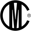   Cofrad Mannequins