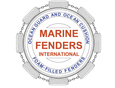 ��� �������� Marine Fenders International