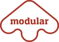   MODULAR PROFESSIONAL