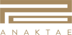   ANAKTAE