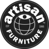   Artisan Furniture