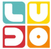   Ludo Playgrounds