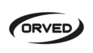   ORVED S.P.A.