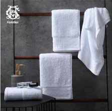Текстиль для гостиниц Jiangsu Hotelier International Trading Co.,Ltd
