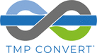 ��� �������� TMP CONVERT
