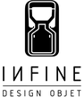   INFINE DESIGN OBJET