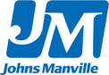   Johns Manville