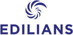   EDILIANS