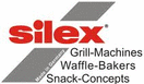   Silex Grills