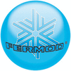   FERMOD
