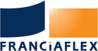   FRANCIAFLEX
