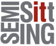   Semisitting