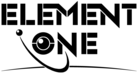   ELEMENT ONE