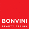   BONVINI