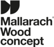   JORDI MALLARACH, SA