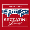   Sezzatini srl